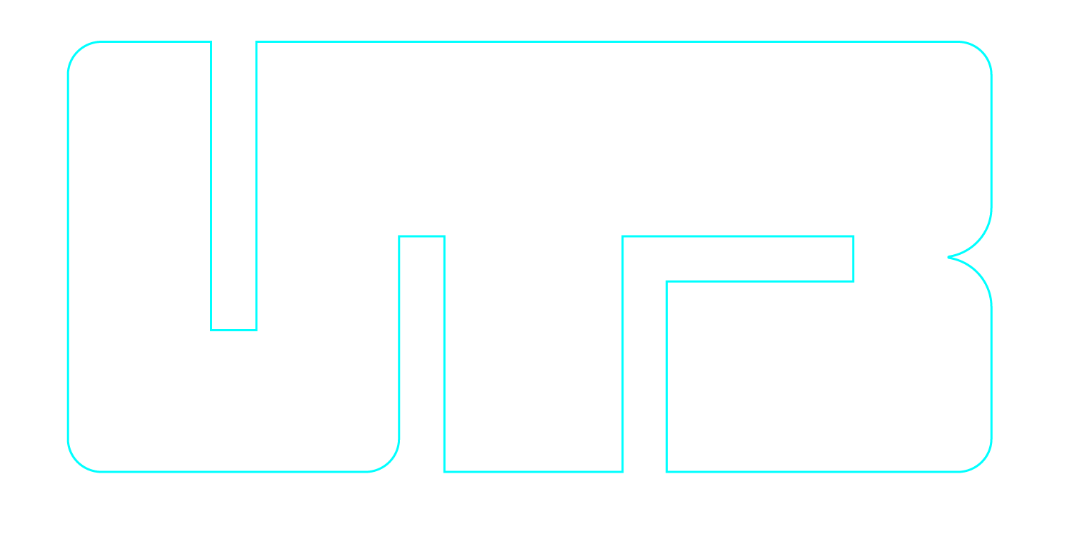 Logo UTB