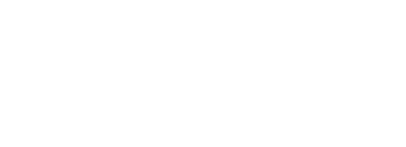 Logo UTB